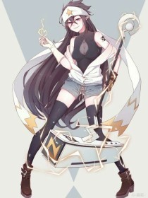 最新封神27岁财务姐姐
