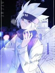 青苹果影院yy6090私人理论